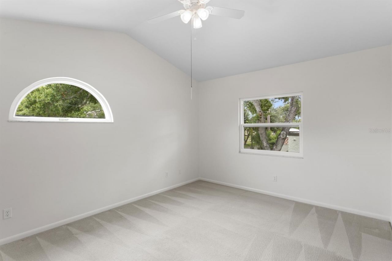 3617 W Tacon Street, Tampa, FL 33629 Photo