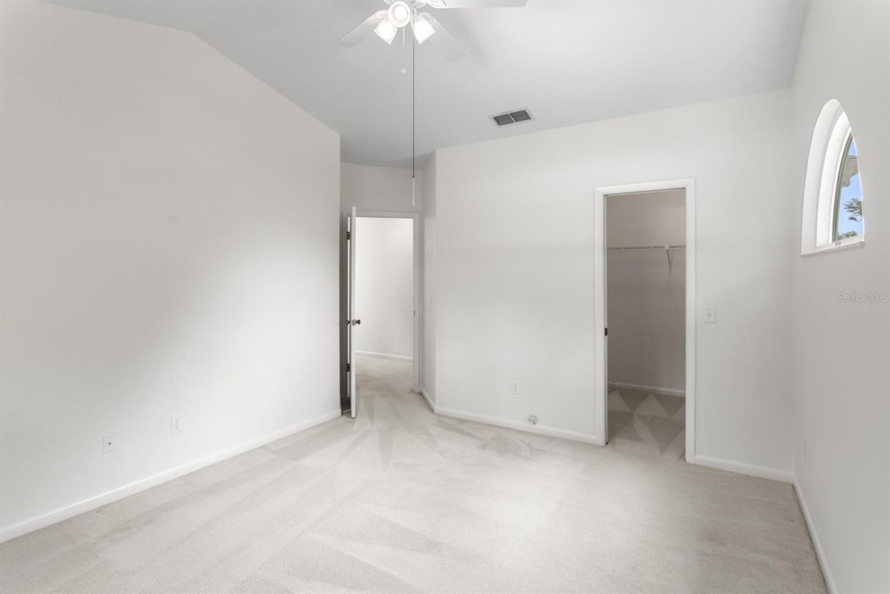 3617 W Tacon Street, Tampa, FL 33629 Photo