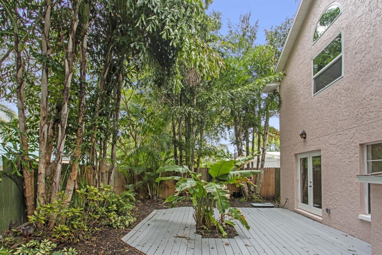 3617 W Tacon Street, Tampa, FL 33629 Photo