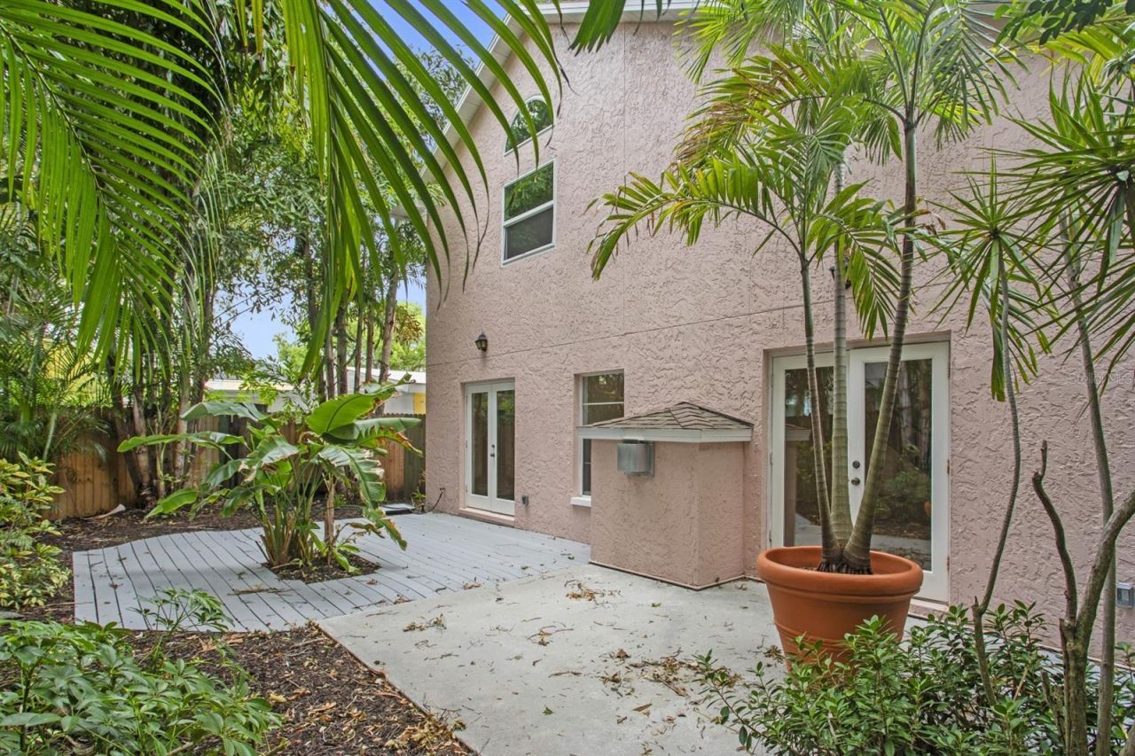 3617 W Tacon Street, Tampa, FL 33629 Photo