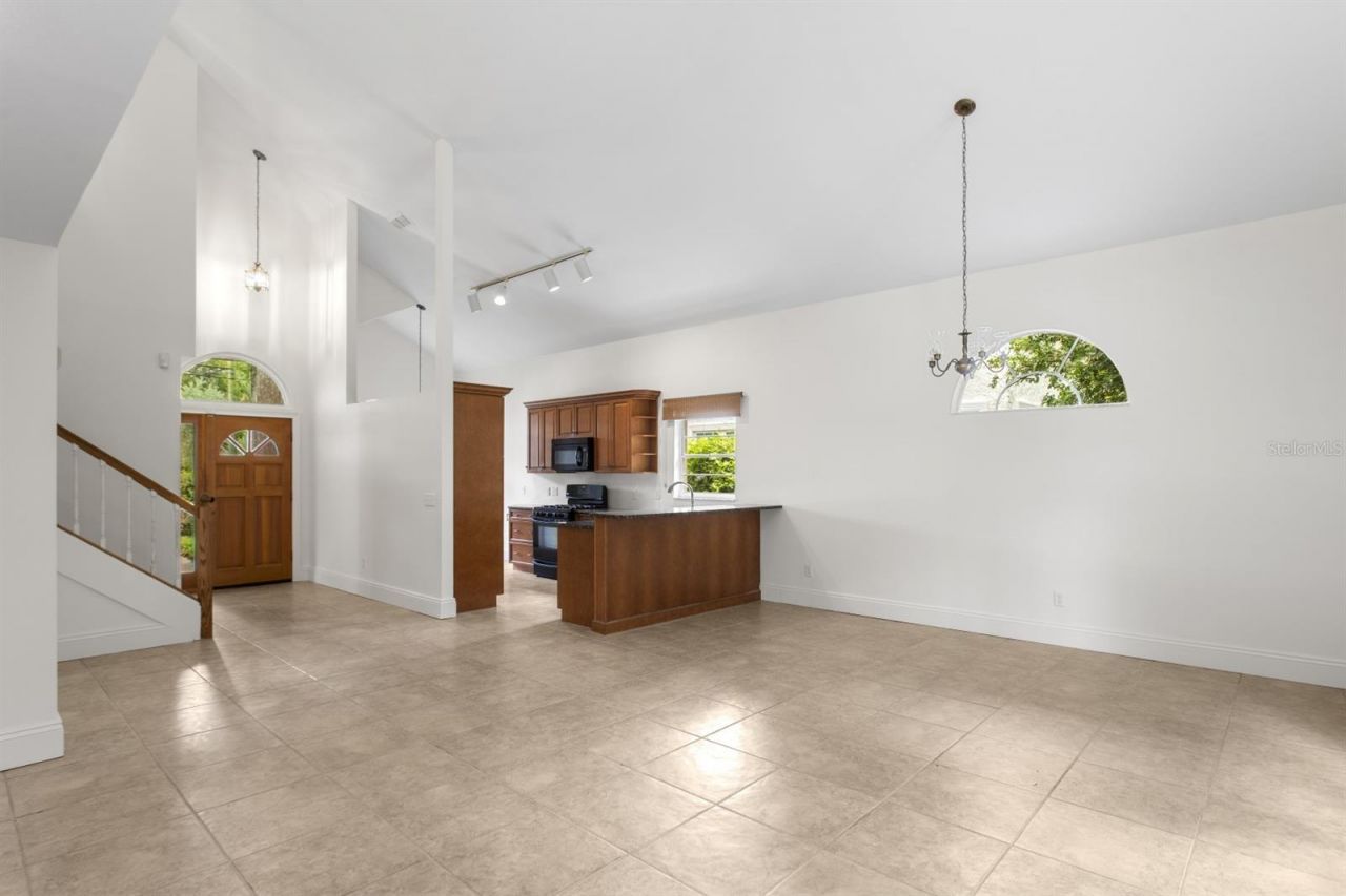 3617 W Tacon Street, Tampa, FL 33629 Photo