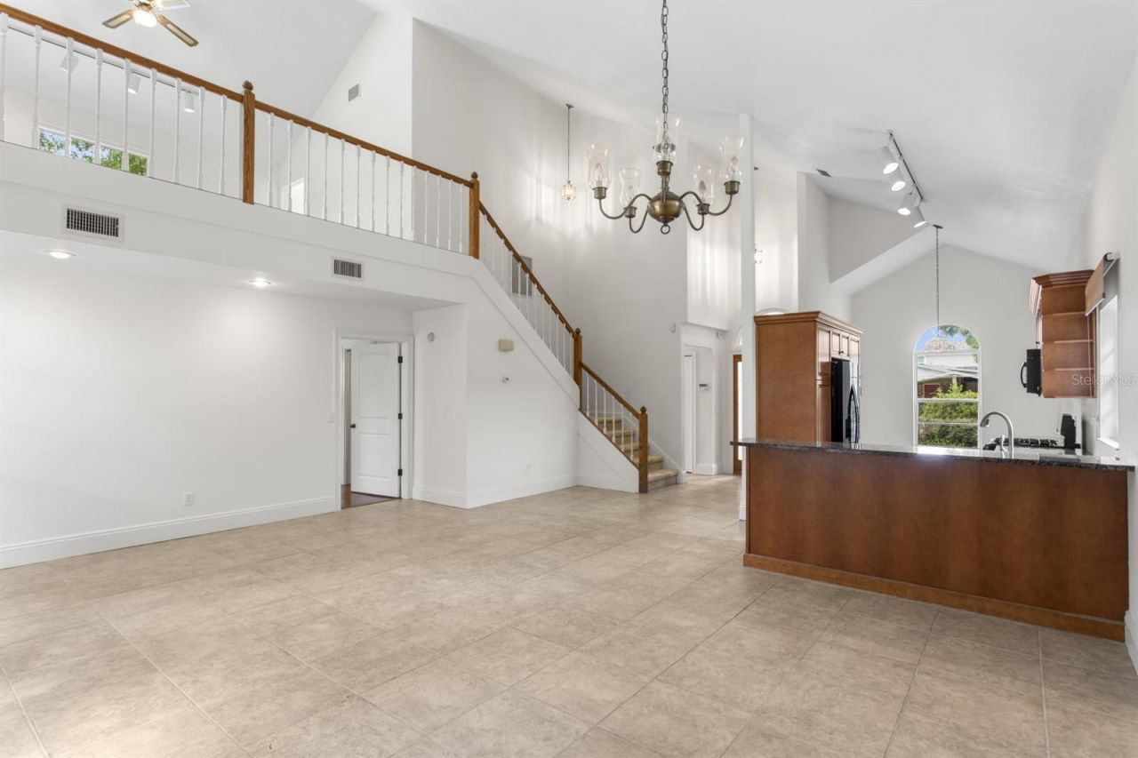 3617 W Tacon Street, Tampa, FL 33629 Photo