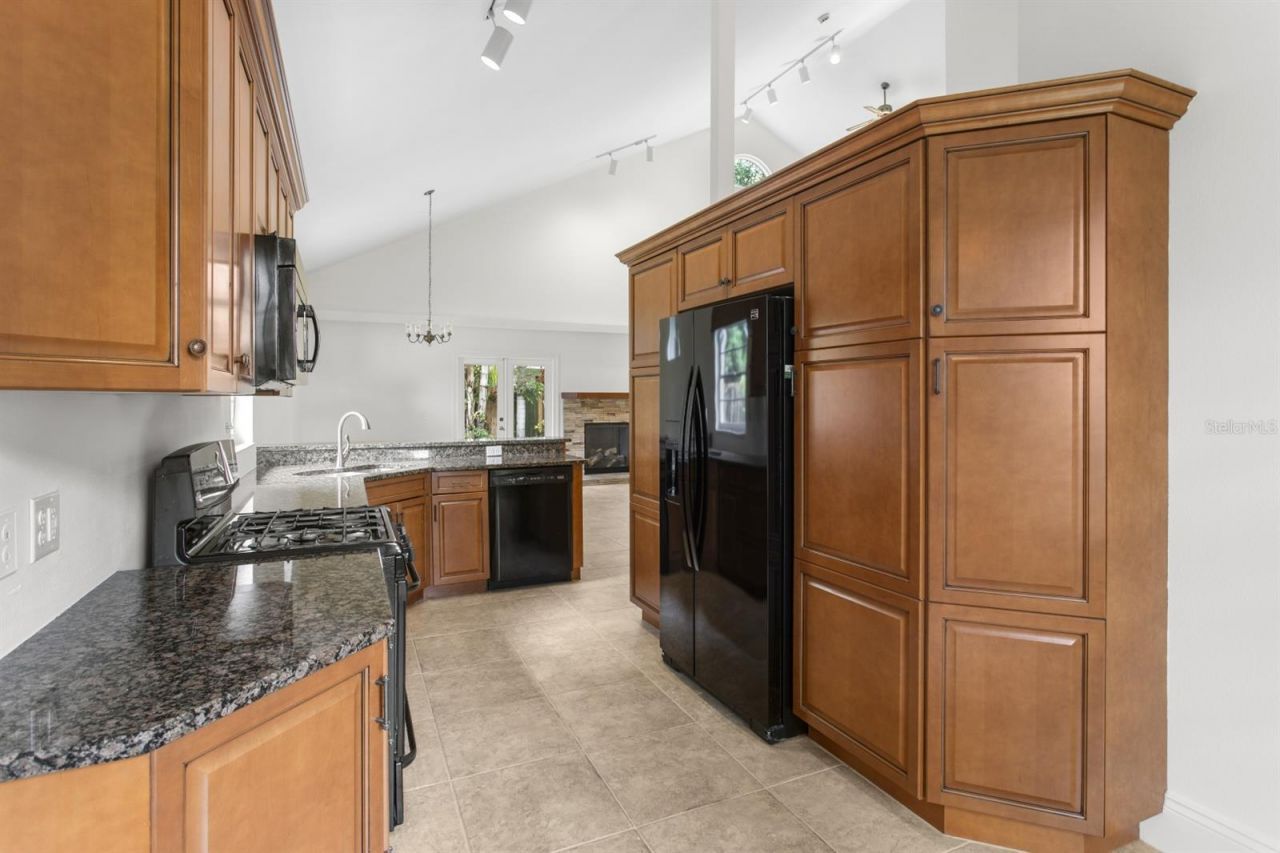 3617 W Tacon Street, Tampa, FL 33629 Photo