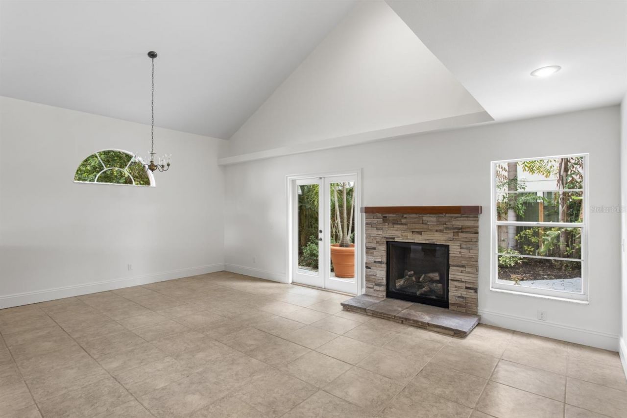 3617 W Tacon Street, Tampa, FL 33629 Photo