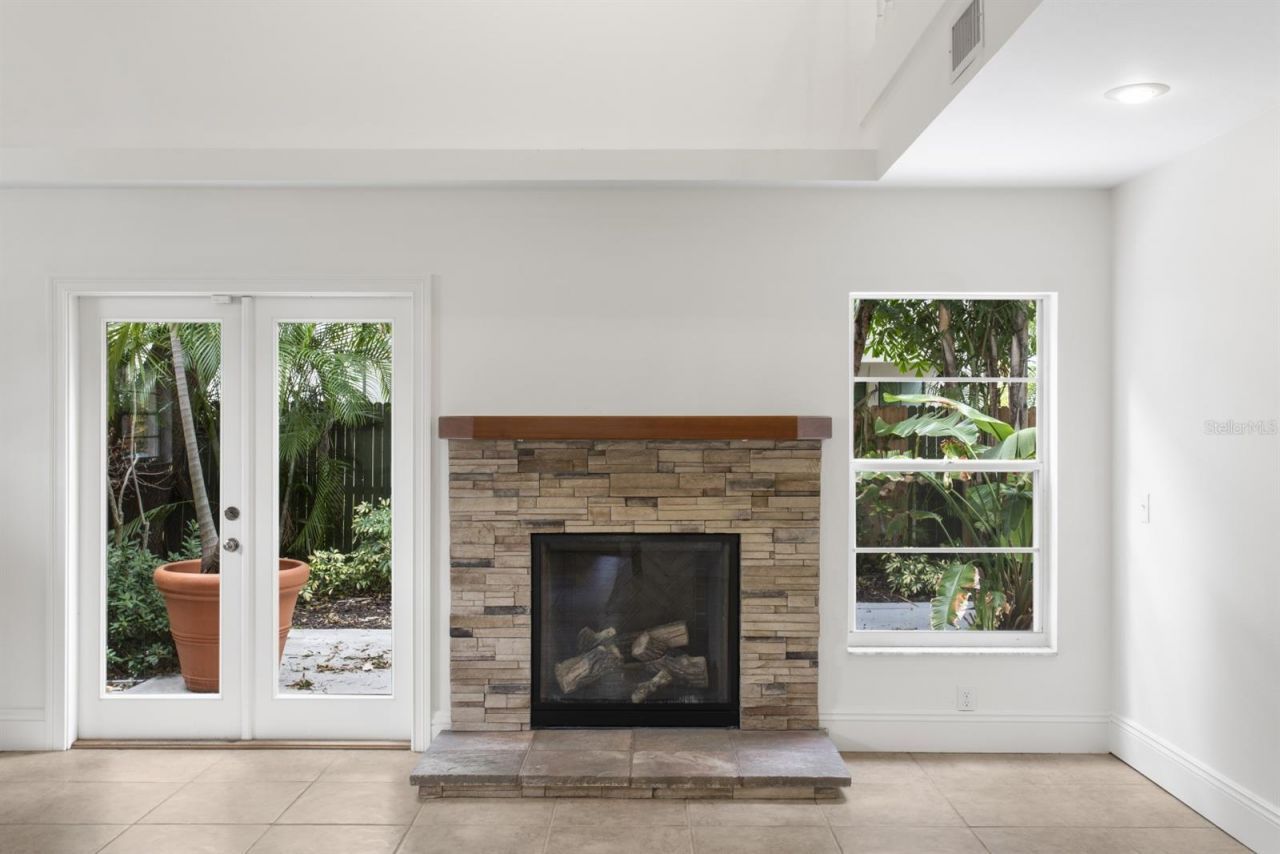 3617 W Tacon Street, Tampa, FL 33629 Photo