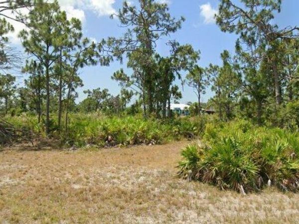 7 SWELLS CT , PLACIDA, FL 33946