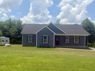 129 Terry Bastin Road, Hardyville, KY 42746