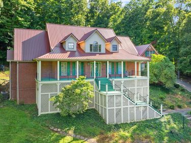78 Woodhaven Court, Somerset, KY 42503