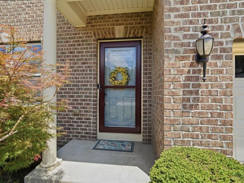 3258 Blue Springs Drive, Monroe, OH 45050 Photo 13