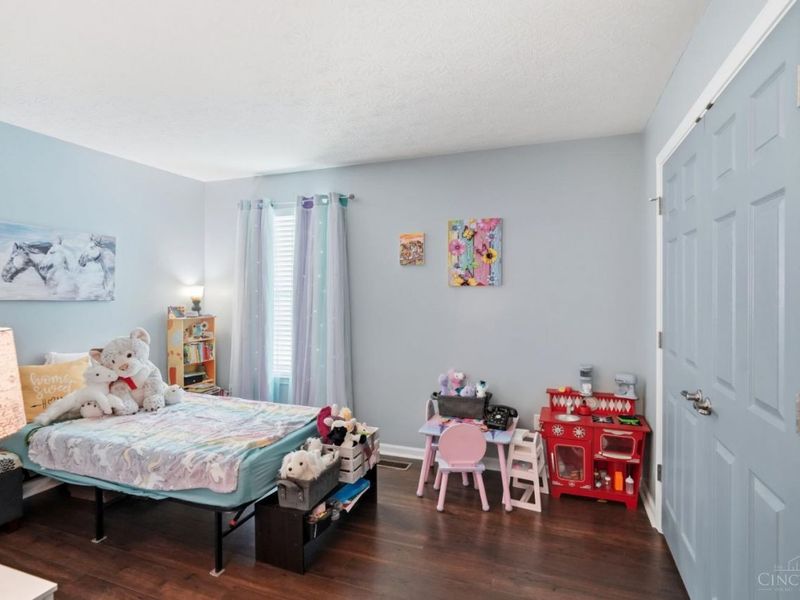 3258 Blue Springs Drive, Monroe, OH 45050 Photo 34
