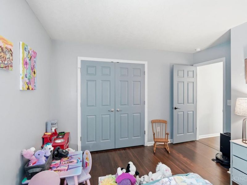 3258 Blue Springs Drive, Monroe, OH 45050 Photo 35
