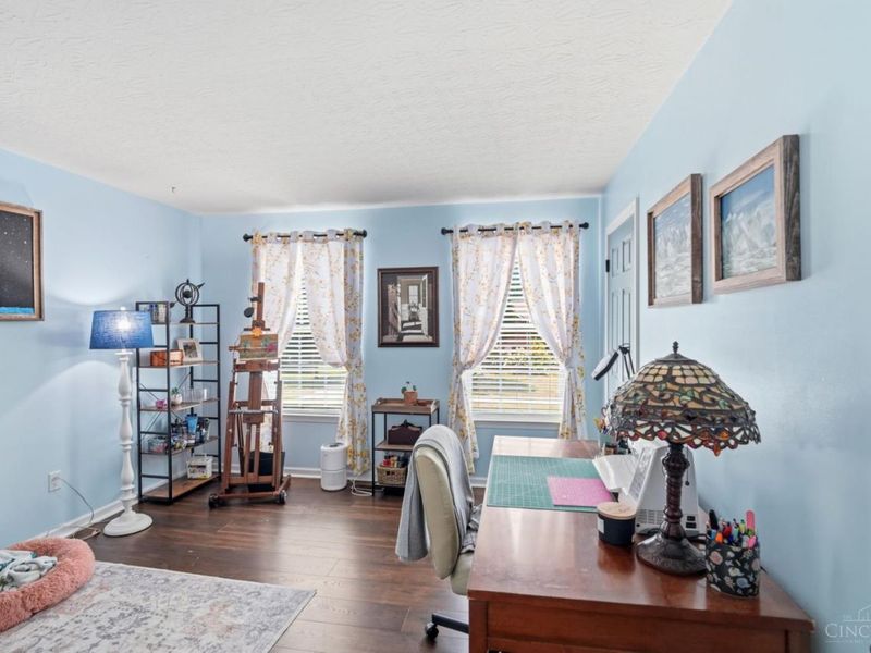 3258 Blue Springs Drive, Monroe, OH 45050 Photo 36