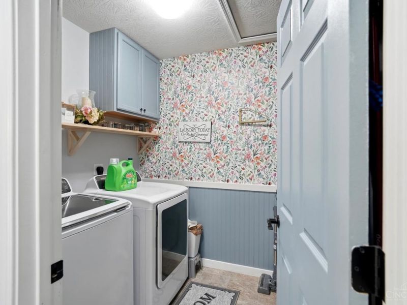 3258 Blue Springs Drive, Monroe, OH 45050 Photo 38