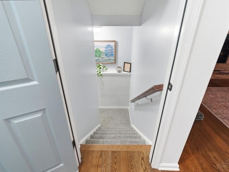 3258 Blue Springs Drive, Monroe, OH 45050 Photo 40