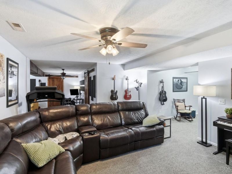 3258 Blue Springs Drive, Monroe, OH 45050 Photo 41
