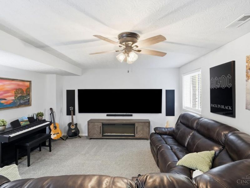 3258 Blue Springs Drive, Monroe, OH 45050 Photo 42