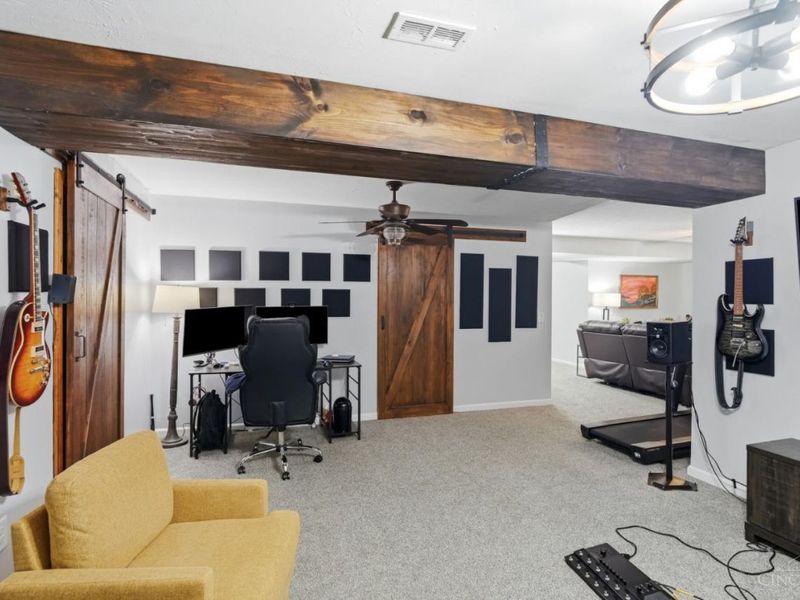 3258 Blue Springs Drive, Monroe, OH 45050 Photo 44