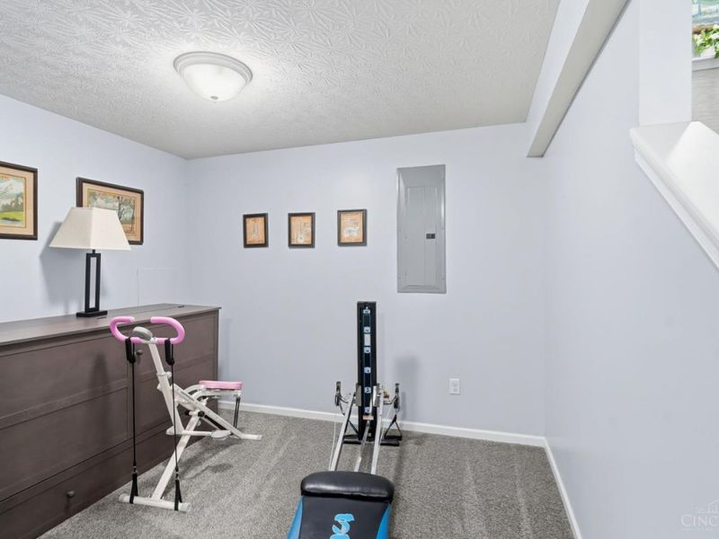 3258 Blue Springs Drive, Monroe, OH 45050 Photo 46