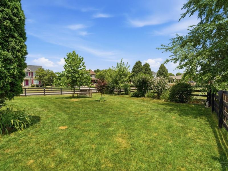 3258 Blue Springs Drive, Monroe, OH 45050 Photo 50