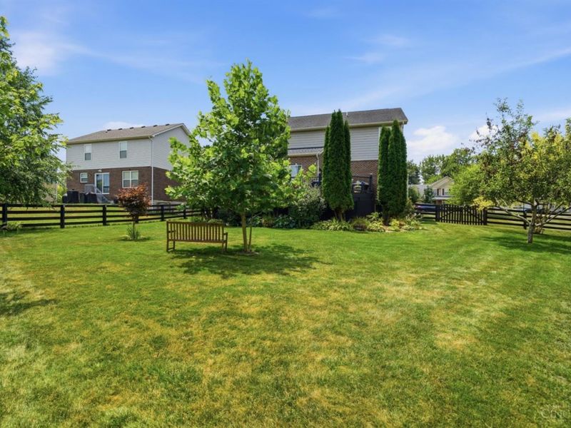 3258 Blue Springs Drive, Monroe, OH 45050 Photo 51