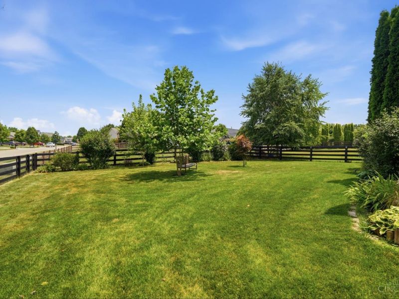 3258 Blue Springs Drive, Monroe, OH 45050 Photo 52