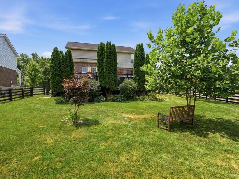 3258 Blue Springs Drive, Monroe, OH 45050 Photo 53