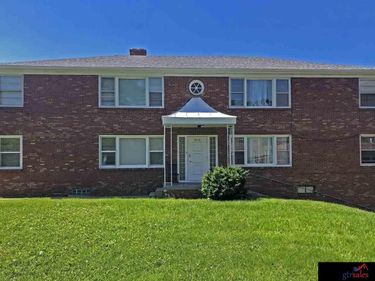 4410 N 52 Street, Omaha, NE 68104