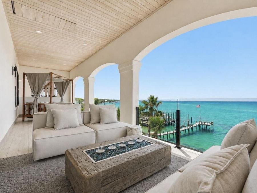 Property Image 37