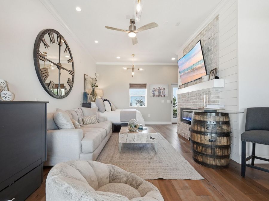 Property Image 57