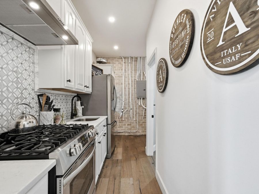 Property Image 61