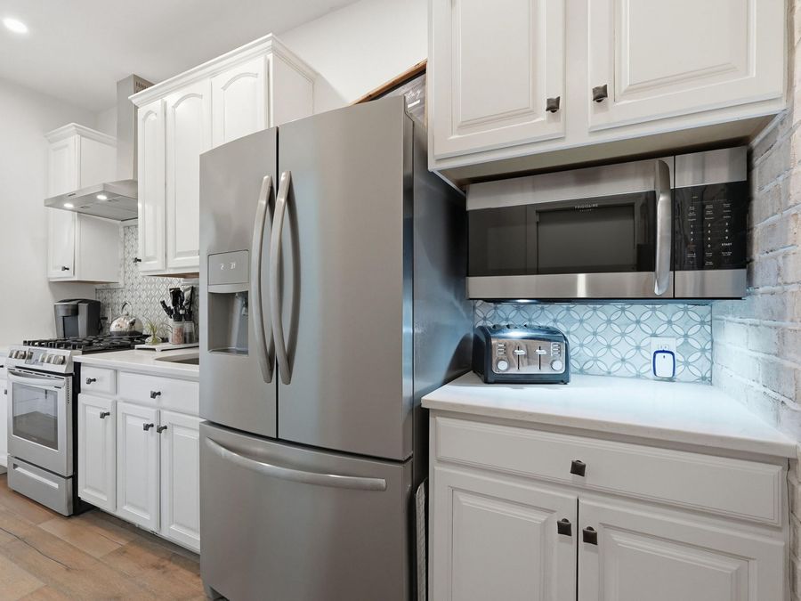 Property Image 62