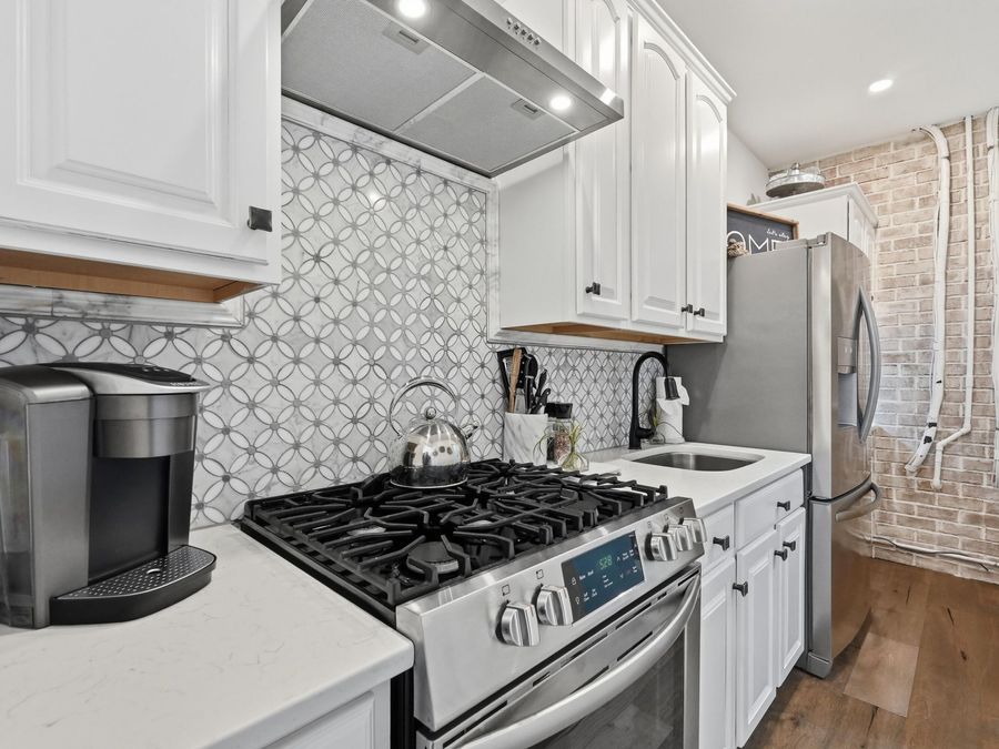 Property Image 63