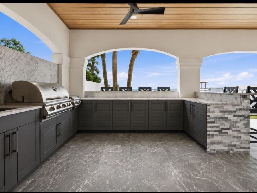 Property Image 69