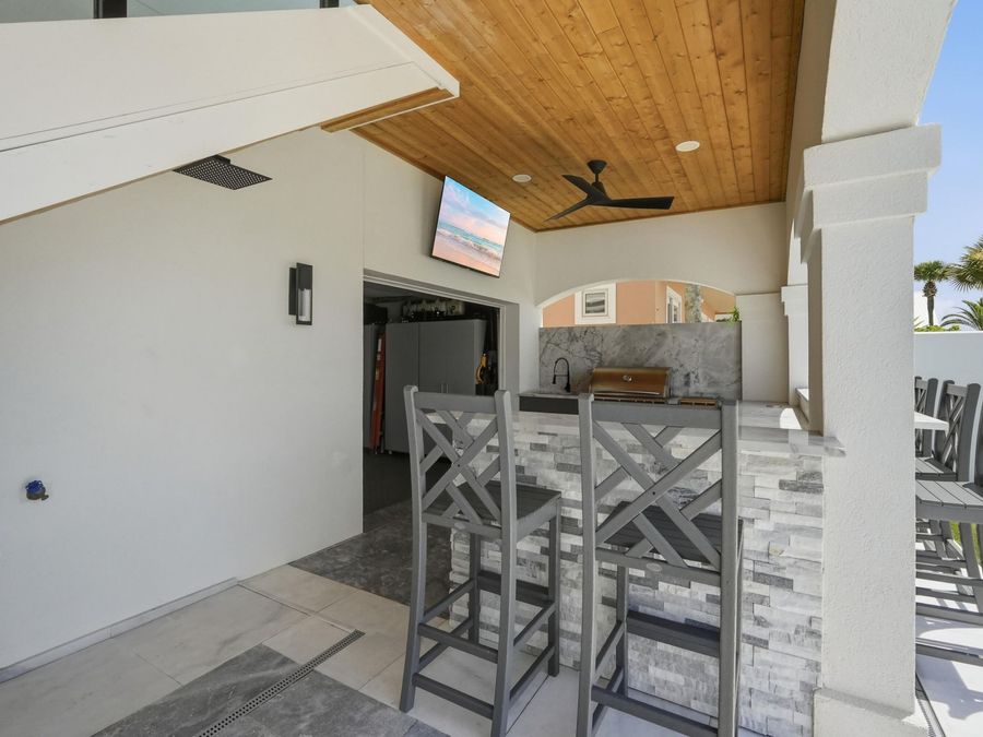 Property Image 73