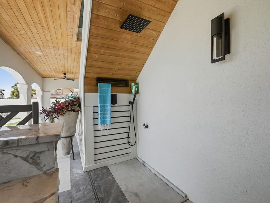 Property Image 74