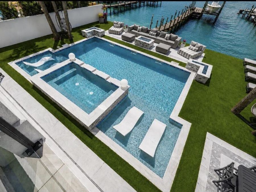 Property Image 77