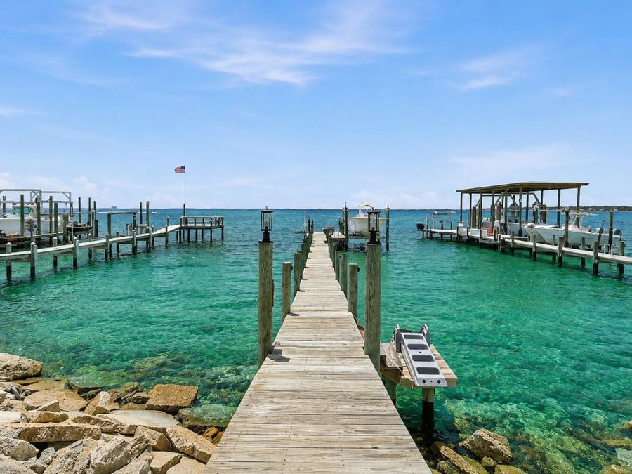 Property Image 87
