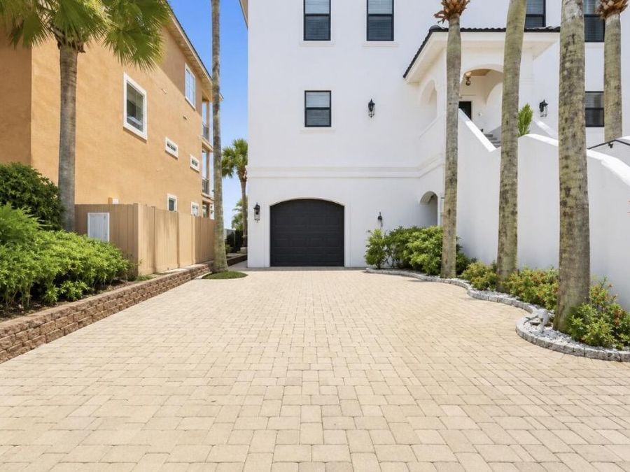 Property Image 94