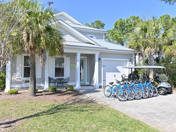 77 Mobile Street, Miramar Beach, FL 32550