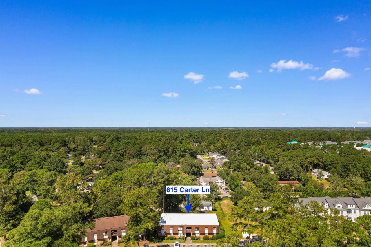615 Carter Ln. Photo 26