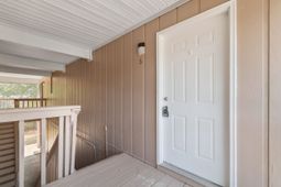 615 Carter Ln. photo 4