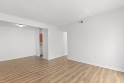 615 Carter Ln. photo 4
