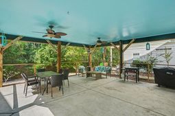 65 Weatherboard Ct. photo 4