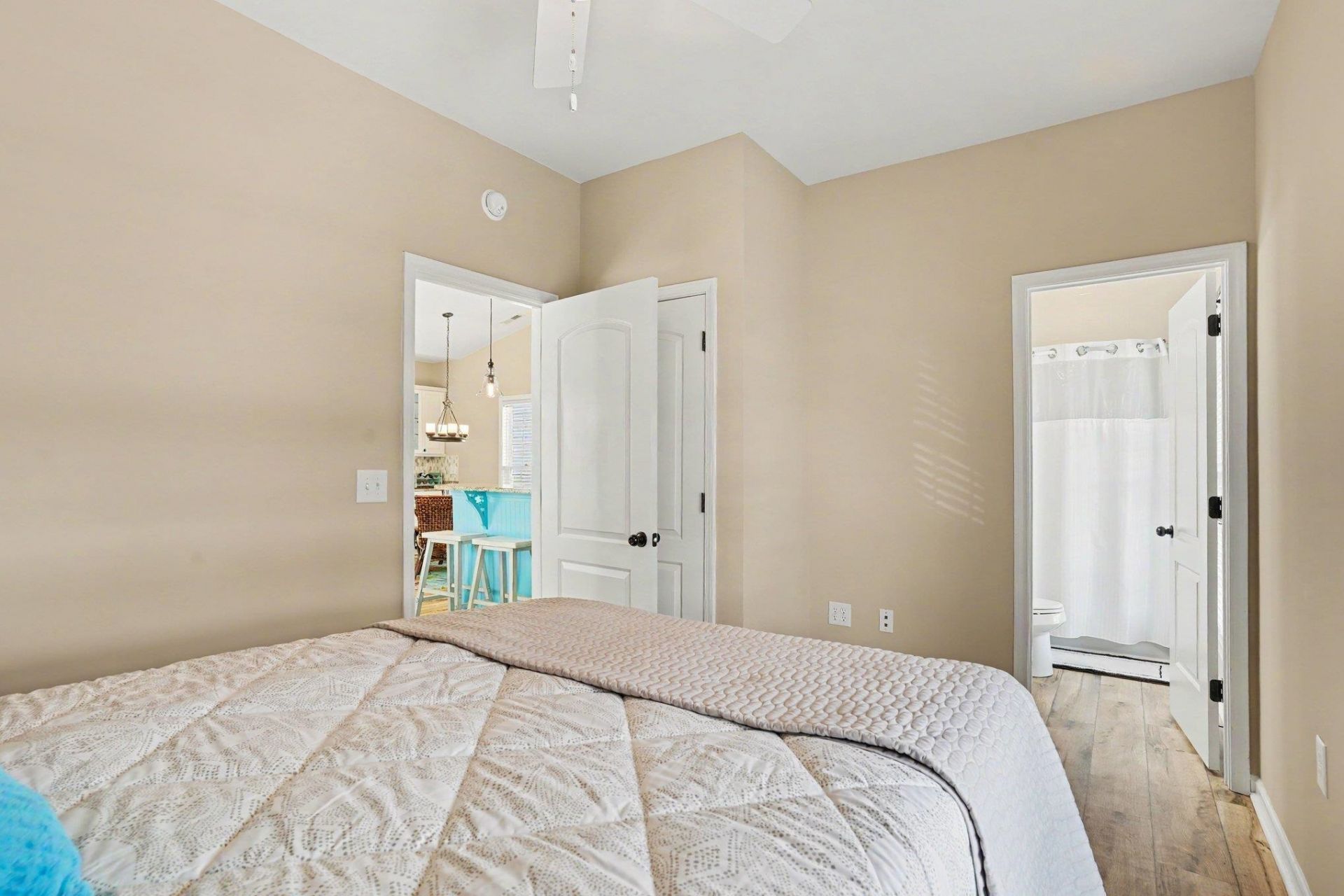 65 Weatherboard Ct.  Photo 20