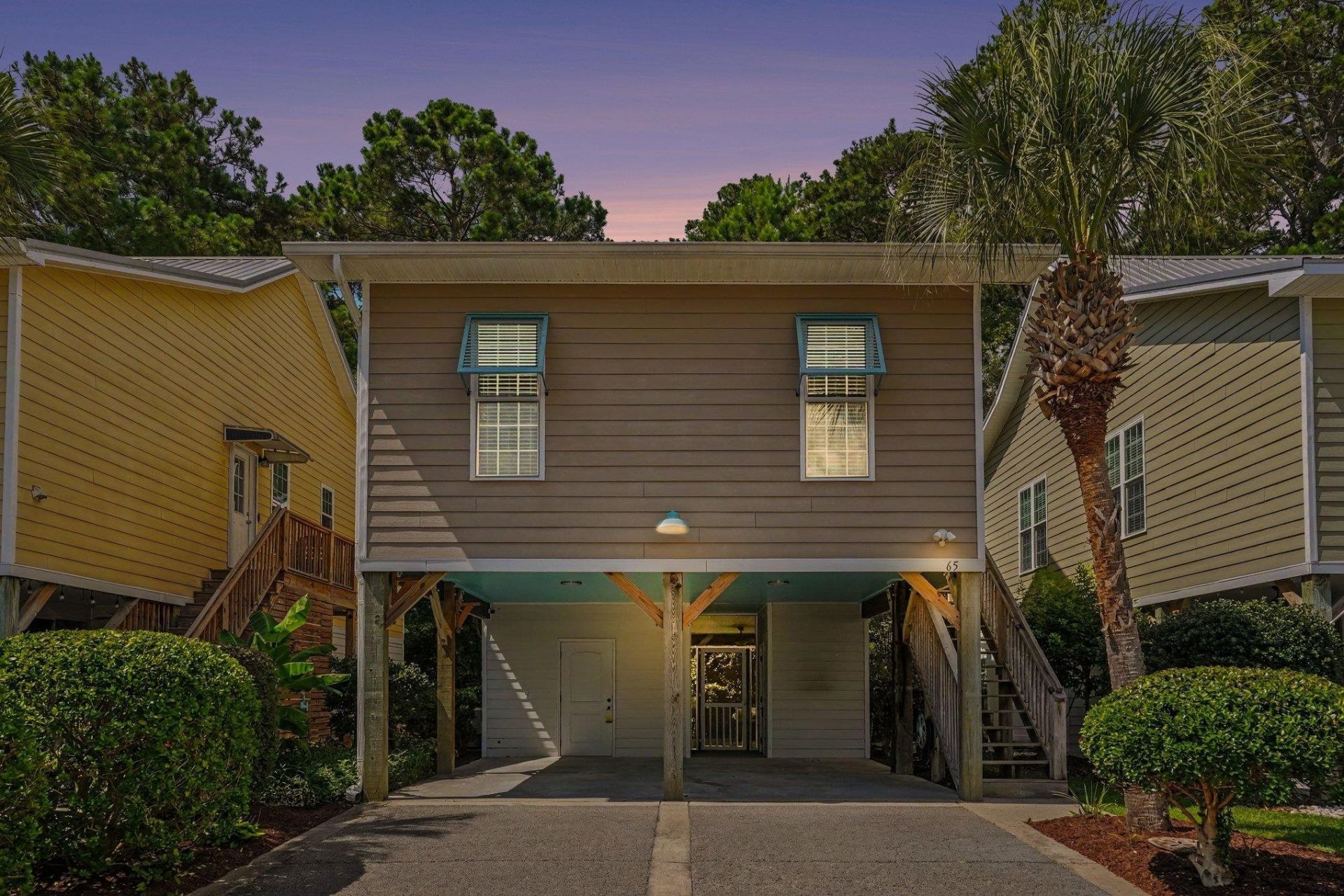 65 Weatherboard Ct. Photo 20