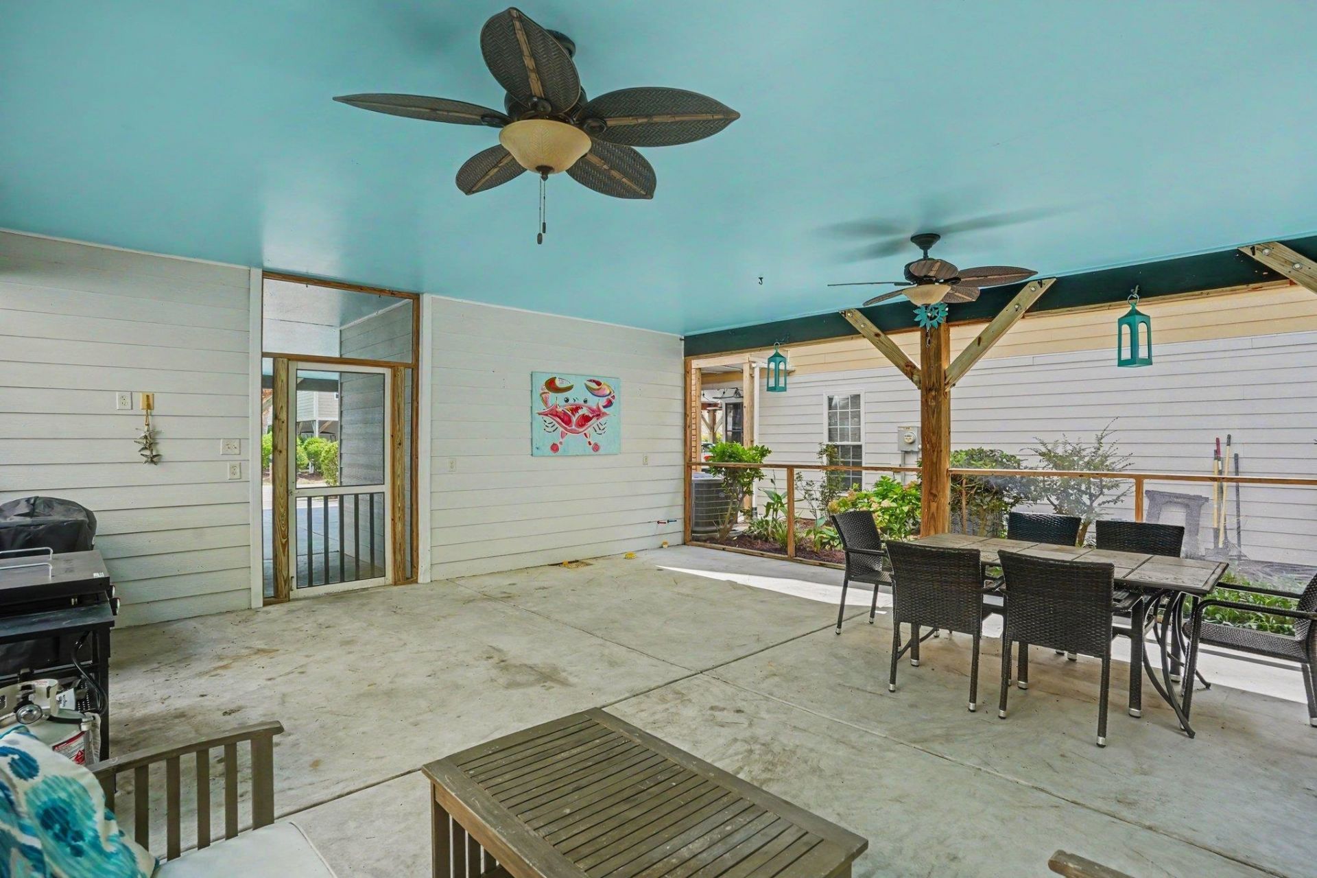 65 Weatherboard Ct. Photo 22