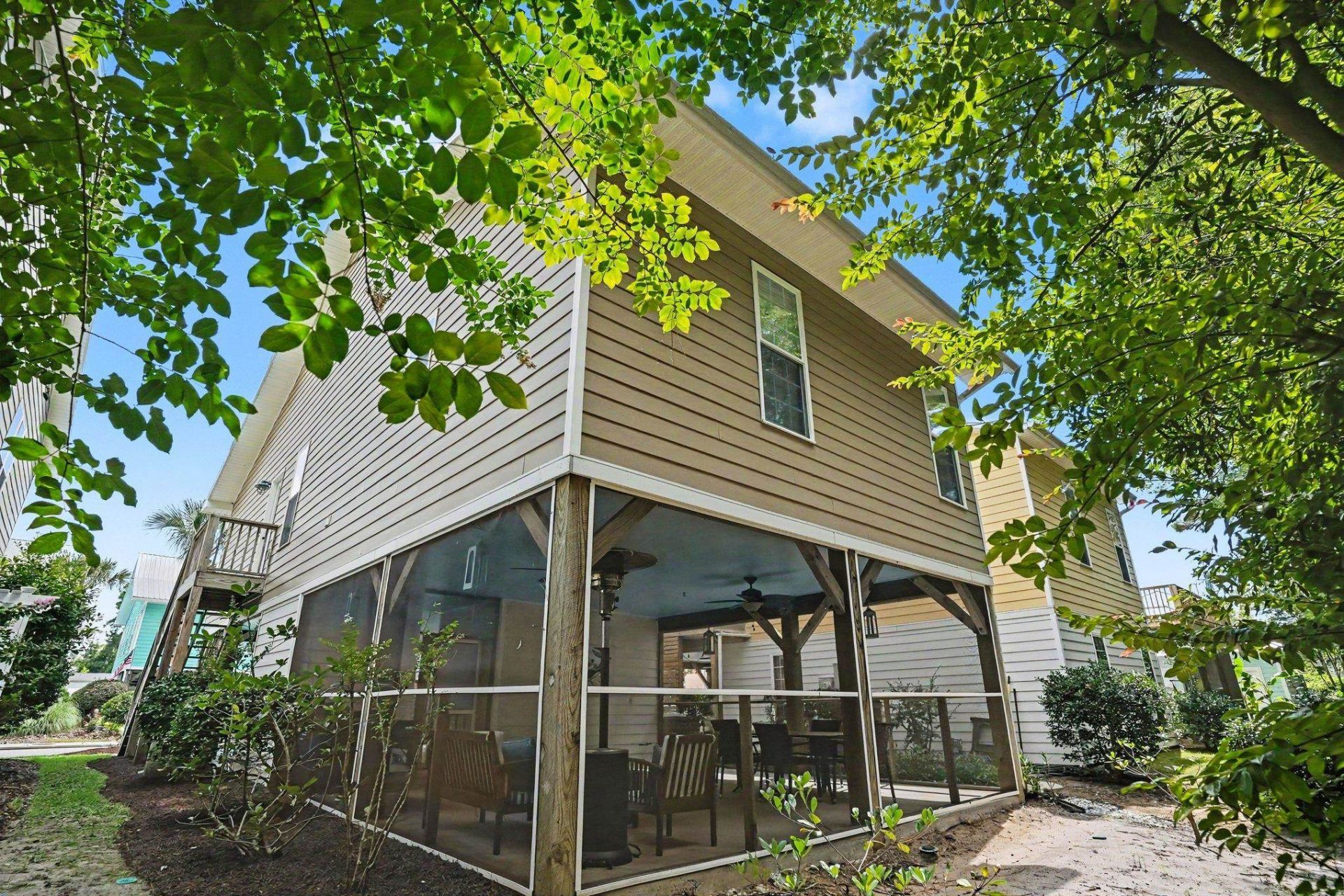 65 Weatherboard Ct. Photo 24