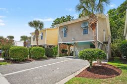 65 Weatherboard Ct. photo 4