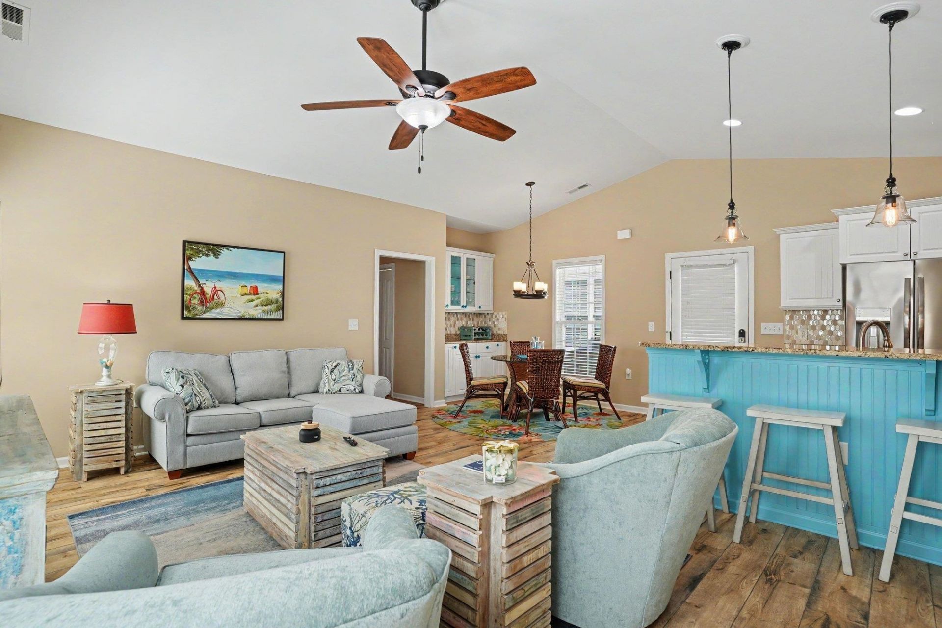 65 Weatherboard Ct. Photo 6