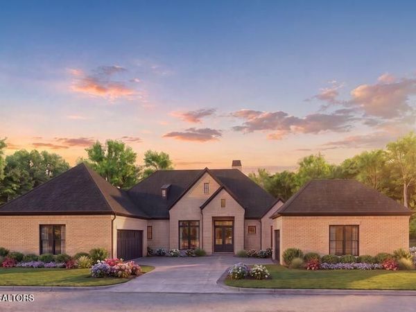 259 Careen Court, Lenoir City, TN 37772